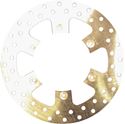 Picture of Disc Rear Yamaha YZ125,250,400,WR400