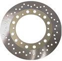 Picture of Motodisc Disc Front Yamaha RD350 YPVS, XJ600, XV750, XJ900, XV1000, 11