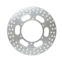 Picture of Disc Front Yamaha TT250R 93-, YZ490 85-90, TT600 85-92