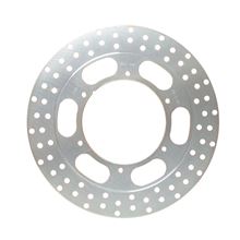 Picture of Disc Front Yamaha TT250R 93-, YZ490 85-90, TT600 85-92