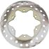 Picture of Disc Rear Yamaha YZF600, YZF750, FZR, XJ600, TDM850, TRX850, DUCAT