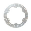 Picture of Disc Front Yamaha XJ600S 91-97, XJ900S 95-03, XVZ1300A, TF 96