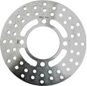 Picture of Disc Rear X8R-S, X 98-01