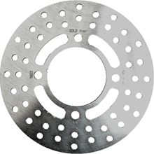 Picture of Disc Rear X8R-S, X 98-01