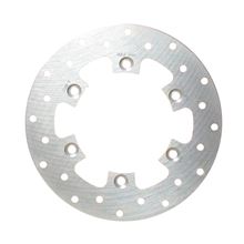 Picture of Disc Rear Husqvarna 2T, 4T All  Models 92-99