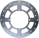 Picture of Disc Front Husqvarna 2T, 4T All Models 00-01