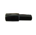 Picture of Banjo Bolt Rubber Boot Cover for Banjo Fittings Nut (Per 5)