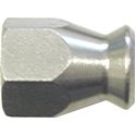 Picture of Socket Nut for Banjo Stainless (Per 5)