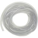 Picture of Plastic Tubing for 170000, 170005 (10 Mtrs)