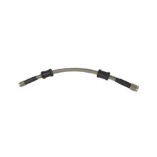 Picture of Power Max Brake Line Hose 225mm Long