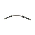 Picture of Power Max Brake Line Hose 250mm Long