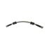 Picture of Power Max Brake Line Hose 250mm Long