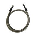 Picture of Power Max Brake Line Hose 1375mm Long