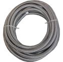 Picture of Stainless Steel Braided Hose 5/16'