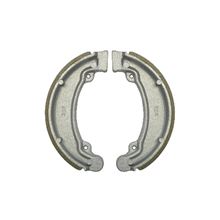Picture of Drum Brake Shoes VB130, H310 130mm x 30mm (Pair)