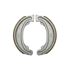 Picture of Drum Brake Shoes VB125, H312 140mm x 25mm (Pair)