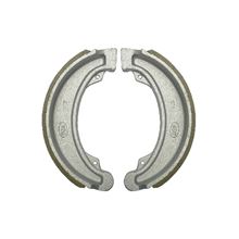Picture of Drum Brake Shoes VB132, H313 140mm x 40mm (Pair)