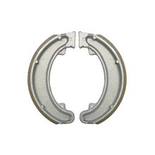 Picture of Drum Brake Shoes VB127, H315 160mm x 30mm (Pair)