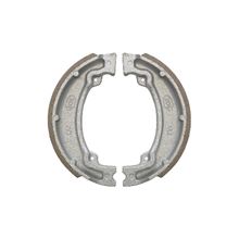 Picture of Drum Brake Shoes H319 150mm x 25mm (Pair)