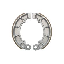 Picture of Drum Brake Shoes VB129, H320 180mm x 39mm (Pair)
