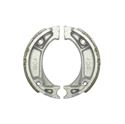 Picture of Drum Brake Shoes VB150, H333 95mm x 20mm (Pair)