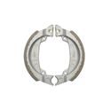 Picture of Drum Brake Shoes H335 90mm x 20mm (Pair)