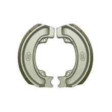 Picture of Drum Brake Shoes H336 110mm x 25mm (Pair)