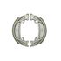 Picture of Drum Brake Shoes H337 95mm x 20mm (Pair)