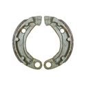 Picture of Drum Brake Shoes H338 85mm x 20mm (Pair)