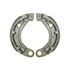 Picture of Drum Brake Shoes H338 85mm x 20mm (Pair)