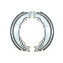 Picture of Drum Brake Shoes H340 140mm x 30mm (Pair)