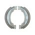 Picture of Drum Brake Shoes H350 130mm x 25mm (Pair)