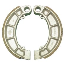 Picture of Drum Brake Shoes H351 158.5mm x 30mm (Pair)