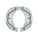 Picture of Drum Brake Shoes VB226, Y502, 519 95mm x 20mm (Pair)