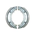 Picture of Drum Brake Shoes VB219, Y507 130mm x 22mm (Pair)