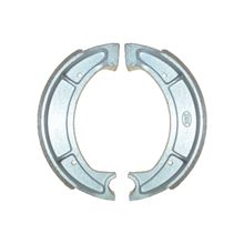 Picture of Drum Brake Shoes VB228, Y510 150mm x 25mm (Pair)