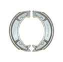 Picture of Drum Brake Shoes VB227, Y512 180mm x 40mm (Pair)