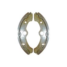 Picture of Drum Brake Shoes Y520 160mm x 31mm (Pair)
