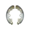 Picture of Drum Brake Shoes Y523 165mm x 26mm (Pair)