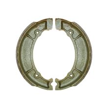 Picture of Drum Brake Shoes Y526 200mm x 35mm (Pair)