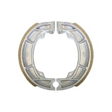 Picture of Drum Brake Shoes VB309, S605 150mm x 28mm (Pair)
