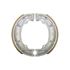 Picture of Drum Brake Shoes VB309, S605 150mm x 28mm (Pair)
