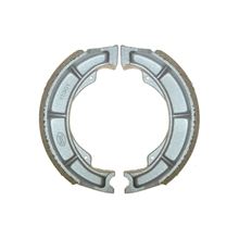 Picture of Drum Brake Shoes VB308, S606 160mm x 30mm (Pair)