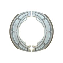 Picture of Drum Brake Shoes VB306, S610, S634, 180mm x 40mm (Pair)