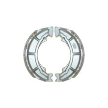 Picture of Drum Brake Shoes VB311, S617, S627 120mm x 28mm (Pair)