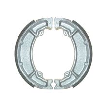 Picture of Drum Brake Shoes VB314, S618 130mm x 22mm (Pair)