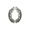 Picture of Drum Brake Shoes VB320, S625 142mm x 20mm (Pair)