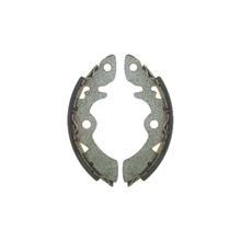 Picture of Drum Brake Shoes VB320, S625 142mm x 20mm (Pair)