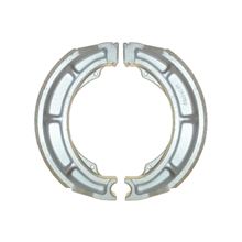 Picture of Drum Brake Shoes VB321, S626 180mm x 36mm (Pair)