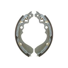 Picture of Drum Brake Shoes S628 170mm x 32mm (Pair)